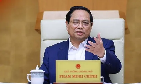 28/34 tỉnh, thành tăng trưởng GRDP 8% trở lên