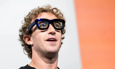 Công nghệ 7/12: Meta hoãn ra mắt kính hỗn hợp, Google bị giới hạn độc quyền