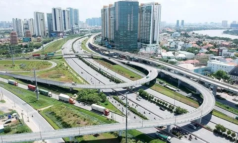 Hơn 360.000 tỷ đồng vốn đầu tư công đang chờ giải ngân