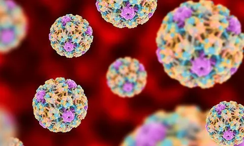 Bộ 3 bảo vệ khỏi HPV: Tiêm chủng, xét nghiệm tầm soát định kỳ và theo dõi kịp thời