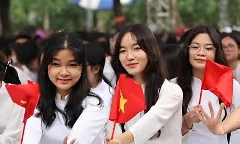 Những học sinh nào có thể nhận khoản hỗ trợ 2,1 triệu đồng/tháng từ năm 2026?