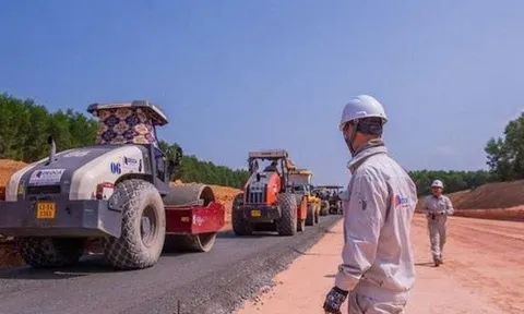 Hạ tầng Giao thông Đèo Cả muốn ‘rót’ thêm 790 tỷ đồng vào một doanh nghiệp liên quan