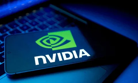 Chip AI của Nvidia sẽ phải trải qua quy trình kiểm tra an ninh bất thường trước khi xuất khẩu