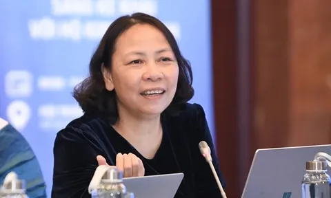 Chuyên gia Thuế: Bán gà 10 con mỗi ngày, bán phở 30 bát một ngày đã chạm ngưỡng doanh thu 500 triệu đồng/năm