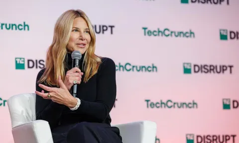 Công nghệ 10/12: OpenAI lần đầu có CRO, Microsoft rót vốn khủng vào Ấn Độ