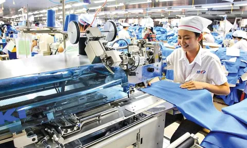 Biểu thuế thu nhập cá nhân giảm còn 5 bậc, ai hưởng lợi?