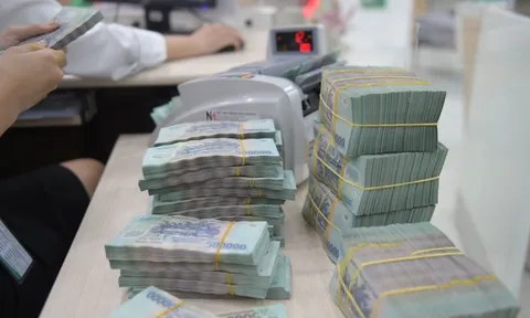 Bất kỳ ai có thu nhập trên 10 triệu đồng/tháng cần lưu ý