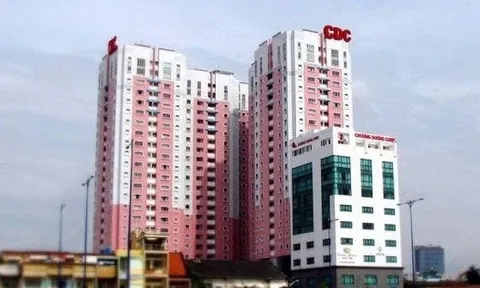 Chương Dương Corp dùng nhiều tài sản bảo đảm cho khoản vay 550 tỷ đồng tại ngân hàng