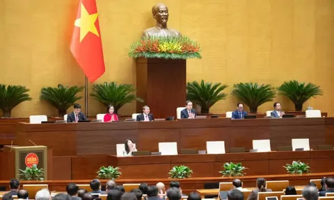 Chốt giảm 70% tiền chuyển đổi đất nông nghiệp sang thổ cư