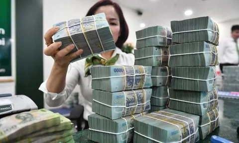 Quốc hội yêu cầu đẩy nhanh lộ trình cải cách tiền lương