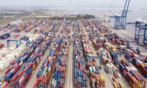 Ưu đãi chưa có tiền lệ đối với Hải Phòng