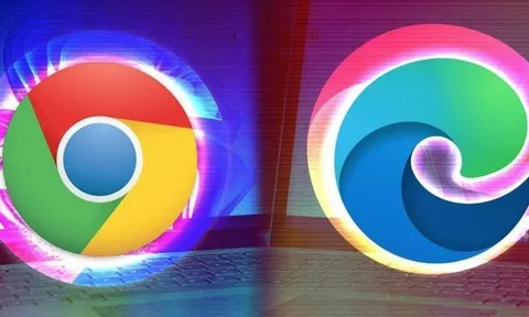 Hàng triệu người dùng bị âm thầm theo dõi suốt 7 năm trên Chrome và Edge: Tiện ích mở rộng "biến hình" thành mã độc đánh cắp dữ liệu