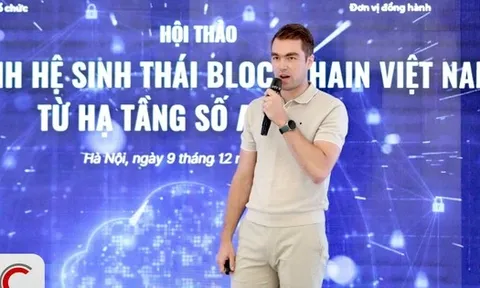 Công ty đang theo dõi hơn 105.000 ví điện tử tiết lộ: Dòng tiền bẩn đang được đổi từ BTC sang USDT, "nhảy" qua nhiều blockchain trước khi lộ dấu vết ở Campuchia