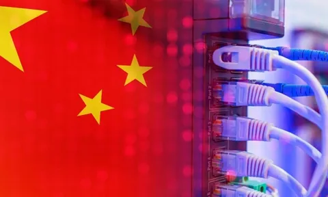 Trung Quốc chính thức "bấm nút" vận hành xa lộ trải dài 2.000km: Ấp ủ hơn một thập kỷ, đổi lại được gì?