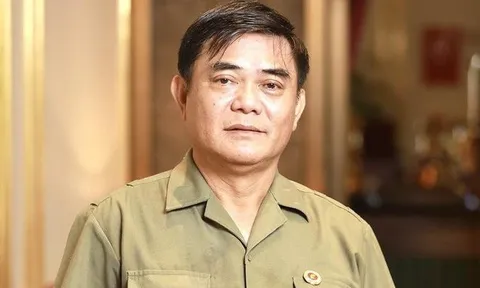 Những con số 'khó tin' khi ông Đường 'bia' hiến kế xây 100.000 căn nhà ở xã hội giá từ 1 tỷ trên nóc tàu điện