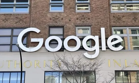 Google Translate thử nghiệm dịch theo thời gian thực qua tai nghe