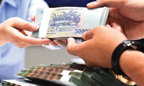 Chuyên gia thuế gọi tên Hoàng Hường, Hằng Du Mục, Ngân 98, Mailisa