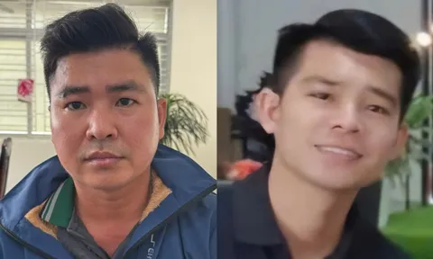 Triệt xoá đường dây lập dự án tiền ảo, chiếm đoạt gần 1.300 tỷ đồng