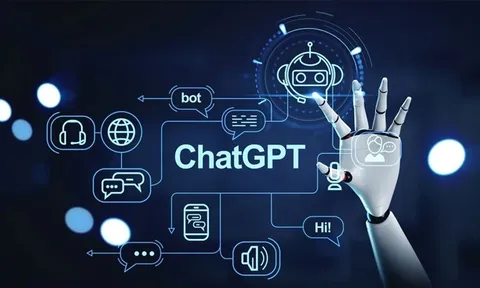 Công nghệ 23/12: ChatGPT ra mắt Review Year, Nvidia xuất chip sang Trung Quốc