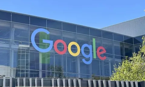 Cuộc đua nhân tài AI: Google tăng tốc tuyển dụng “người cũ”