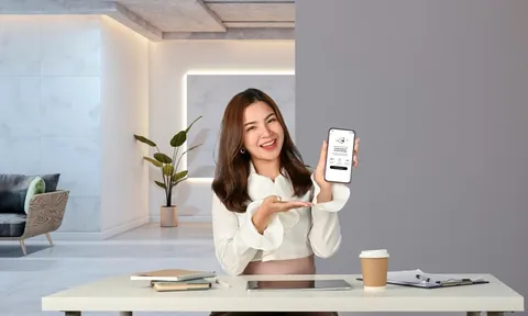 Techcombank triển khai ‘Sinh Lời Tự Động’, giúp tối ưu dòng tiền nhàn rỗi