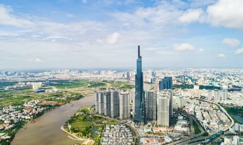 Lộ diện "tinh hoa" mang về hơn 8 tỷ USD cho Việt Nam