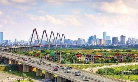 Học thành công của Nhật Bản và Hàn Quốc: Việt Nam vượt bẫy thu nhập trung bình bằng cách nào?