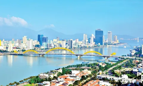 Việt Nam tạo cú hích lịch sử, quyết vào top 30 dẫn đầu thế giới trong lĩnh vực 4.000 tỷ USD