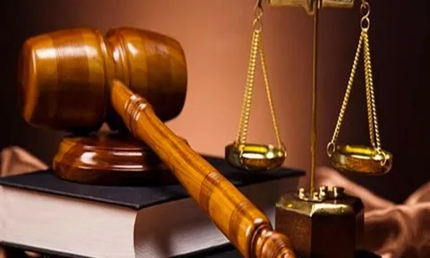 Xử phạt 2 doanh nghiệp 'nhóm' Nova