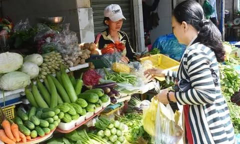 Hộ kinh doanh lo lắng trước giờ G