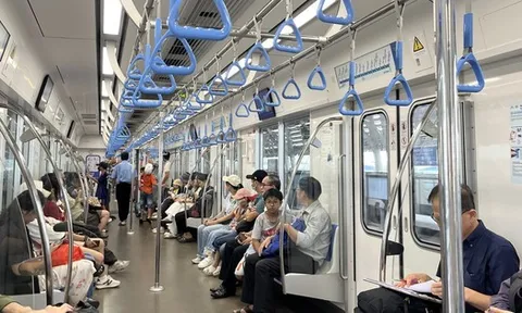 Dùng AI điều tiết giao thông