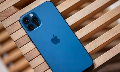 iPhone cũ nào đáng mua nhất hiện nay?