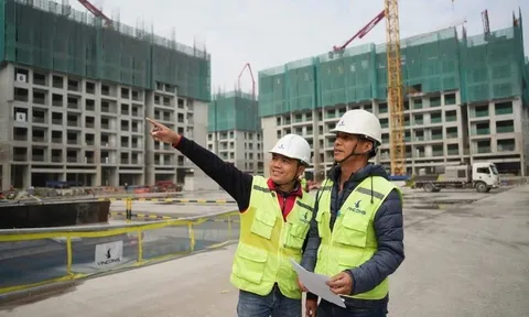 Ai được hoán đổi ngày nghỉ để được nghỉ Tết Dương lịch 2026 4 ngày?