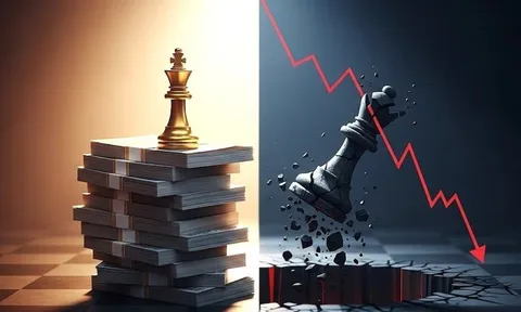 Sau 10 năm "đổ tiền tấn" vào Việt Nam, các tỷ phú Thái Lan nhận về trái ngọt hay trái đắng?