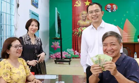 Ít ngày nữa, người lao động sẽ nhận 490% lương nếu đi làm