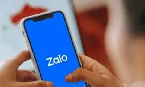 Ủy ban Cạnh tranh Quốc gia mời VNG làm việc về thu thập dữ liệu người dùng Zalo