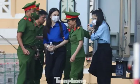 Nhìn lại những 'đại án' và sự sụp đổ của loạt KOL trong năm 2025