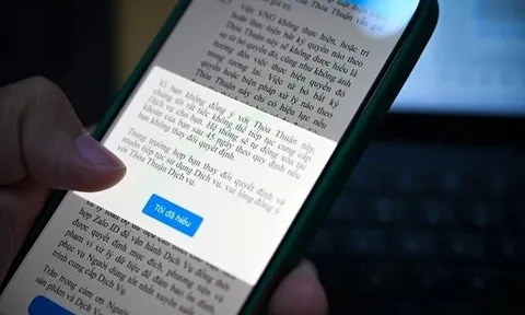 Ai là người đứng sau Zalo, ứng dụng có gần 80 triệu người dùng ở Việt Nam đang gây tranh cãi?