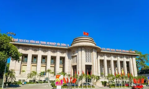 Dành 500 nghìn tỷ đồng cho vay ưu đãi hạ tầng điện, giao thông, công nghệ chiến lược