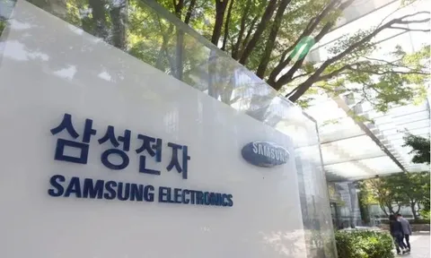 AI là từ khóa chủ đề của 10 tập đoàn kinh tế hàng đầu Hàn Quốc năm 2026