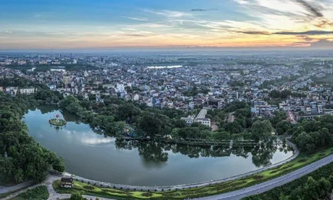 TPHCM, Hưng Yên, Bắc Ninh và loạt địa phương sẽ thuộc diện thanh tra trong năm nay