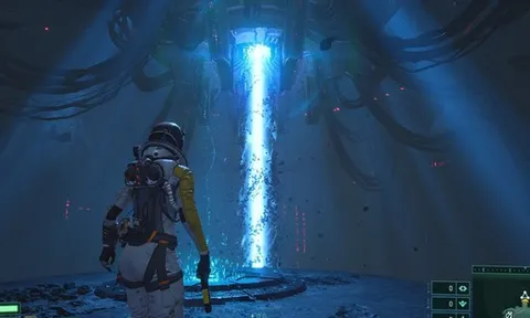 Bằng sáng chế "AI chơi game hộ" của Sony gây sốt internet