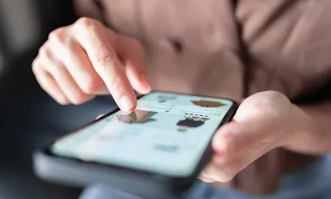 Sàn TMĐT khuyến mãi khủng cho người sắm Tết online