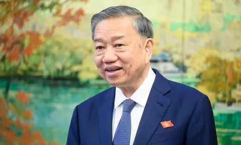 Tin vui: Việt Nam chính thức có thêm 1 ngày nghỉ lễ, cả nước được nghỉ làm và được hưởng nguyên lương