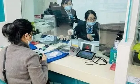 Công an phát cảnh báo nóng đến người gửi tiền tiết kiệm