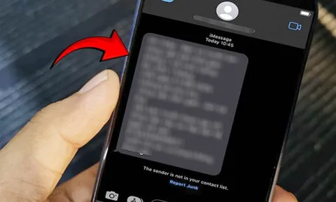 Vì sao kẻ gian lại biết rõ thông tin cá nhân của người dân?
