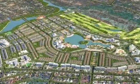 Gia Lai đưa 200 ha đất tại Pleiku ra đấu giá, khởi điểm hơn 2.247 tỉ đồng