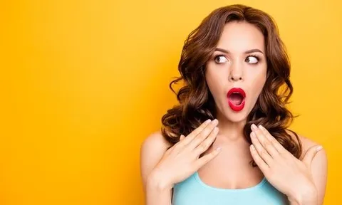 Cập nhật BCTC quý 4/2025 sáng ngày 16/1: Doanh nghiệp thép đầu tiên công bố BCTC,LNTT giảm 94% so với cùng kỳ, công ty bất động sản báo lãi quý 4 tăng gần 50%