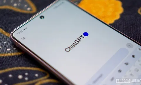 OpenAI ra mắt ChatGPT Translate, thách thức Google Translate