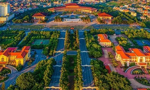 Người dân Bắc Ninh liên tiếp đón nhận tin vui